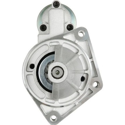 Startér AS-PL S0128