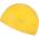 Speedo Плувна шапка junior pace cap