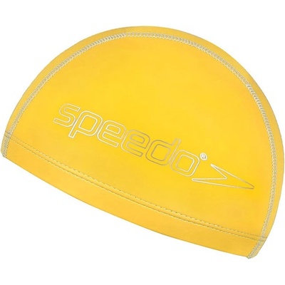 Speedo Плувна шапка junior pace cap