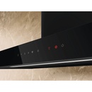 Electrolux LFT819K
