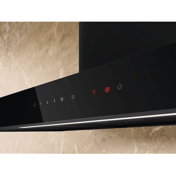 Electrolux LFT819K