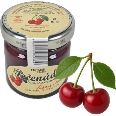 Nature NoTea Pečenáda Višeň 40 g