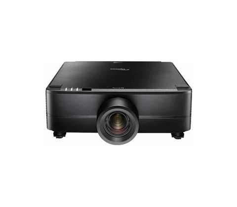Optoma ZU820T