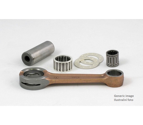 Ojnice sada CT.BLASTER