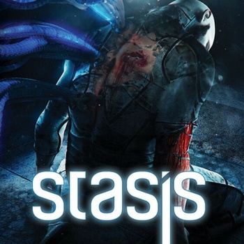STASIS