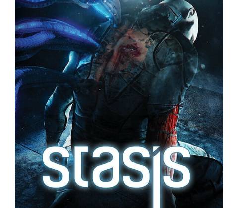 STASIS