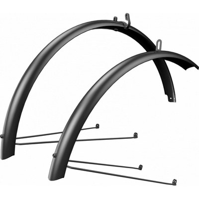 Syncros road endurance fender