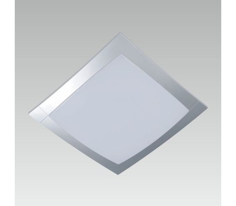 Prezent 32310