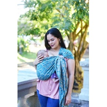 Neko slings ring sling Kidonya Marina