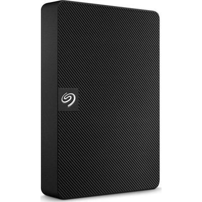 Seagate Expansion Portable 2TB USB 3.0 (STKN2000400)