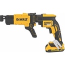 DeWalt DCF6202