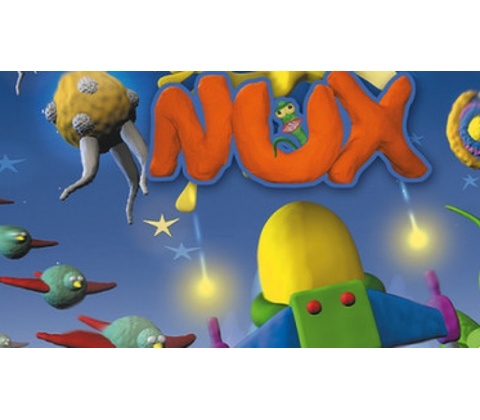 Nux