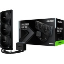 ASRock Challenger Pure 360 Black (90-ACLA36-BDKGA6)