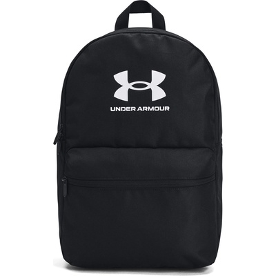 Under Armour Раница Under Armour Loudon Lite Backpack - Black