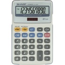 Sharp EL 334 F