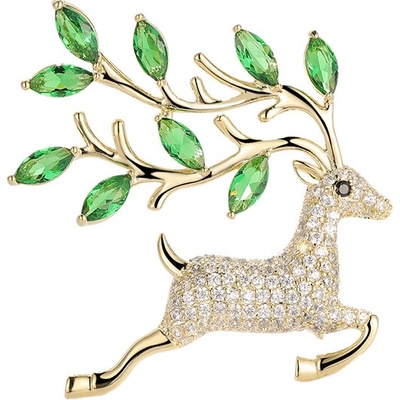 Gaira Brož Jelen 32545