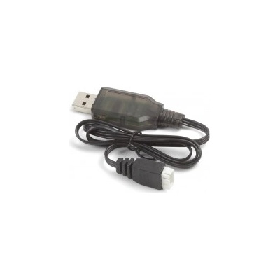 Maverick Nabíjačka USB