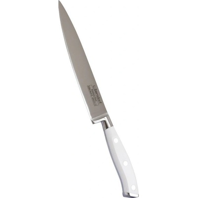 Berndorf Sandrik PROFI-LINE EXCLUSIVE nôž na mäso 20 cm