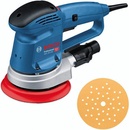 Bosch GEX 34-150 0.601.372.800