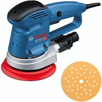 Bosch GEX 34-150 0.601.372.800