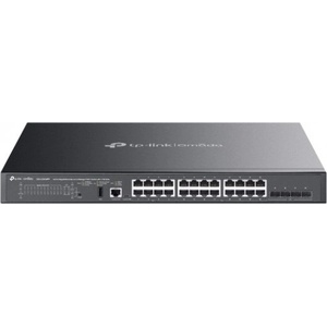 TP-Link SG5428XMPP
