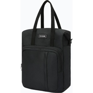 Dakine Градска раница Dakine Campus Hybrid 26 l black