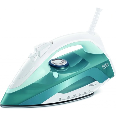 Beko SIM 4123 T