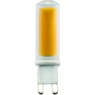 Sylvania 0029668 LED žárovka G9 4,2W 470lm 2700K
