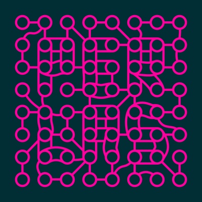 Florian Hollerith - Perlas (805f1472-04e3-4d1a-baa6-82443e2aa7e6)