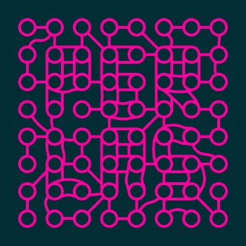 Florian Hollerith - Perlas (805f1472-04e3-4d1a-baa6-82443e2aa7e6)