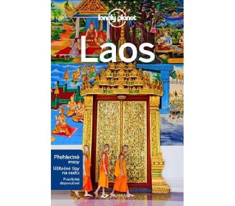 Laos