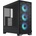 Fractal Design Pop 2 Air black TG RGB (FD-C-POA2A-03)