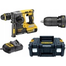 DeWALT DCS367N