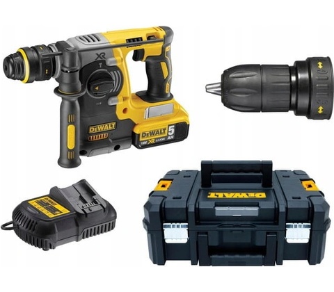 DeWALT DCS367N