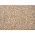 BOLIA Изтривалка Natura 50 x 70 см бежова (22-142-07_00001)