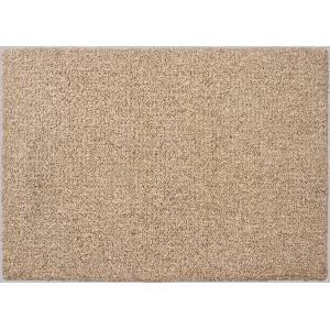 BOLIA Изтривалка Natura 50 x 70 см бежова (22-142-07_00001)