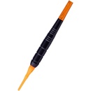 Windson Bite - 18g
