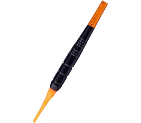 Windson Bite - 18g