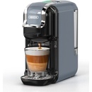 Image 1 of HiBREW H2B