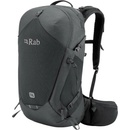 Rab Protium 18l ND sivá