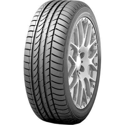 Dunlop Sport Maxx TT 225/45 R17 91W
