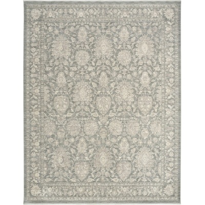 Najkoberce Shadows 8 Ivory Sage