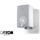 Canton Pro XL.3