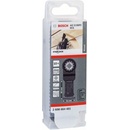 Bosch AIZ32 BSPC 50 x 32 mm RB 10 ks 2608664481