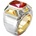 Swarovski 5607363