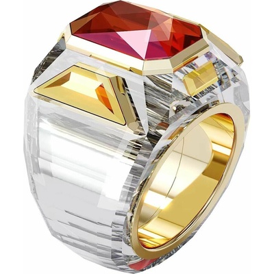 Swarovski 5607363