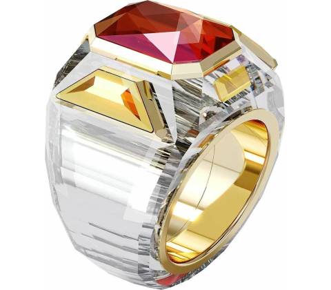 Swarovski 5607363