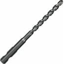 Bosch 2609256901