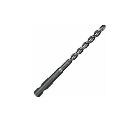 Bosch 2609256901