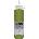 LUKAS Cryl Studio АКРИЛНА боя Olive Green 250 ml 1 бр (47570250)